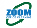 Zoom Office Cleaning