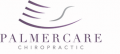 Palmercare Chiropractic McLean