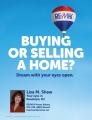 Lisa Shaw-Realtor