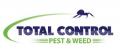 Total Control Pest & Weed