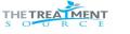 The Treatment Source LLC