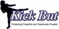 Kick But