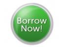 Canada cash loans quick and easy payday loans online