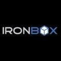 Iron Box Power Distribution