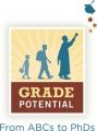 Grade Potential Tutoring