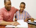 Grade Potential Tutoring