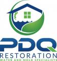 PDQ Fire & Water Damage Restoration