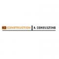 KD Construction & Consulting