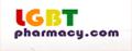 LGBT Pharmacy