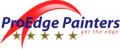 ProEdge Painters