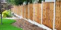 Fencing Nottingham