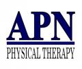 APN Physical Therapy