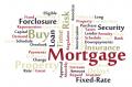 Affordable Mortgage Lenders & Mortgage Loans