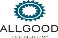 Allgood Pest Solutions
