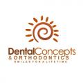 Dental Concepts and Orthodontics