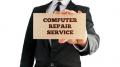 Johns Creek Computer Repairs