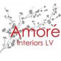 Amore Interiors