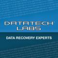 DataTech Labs Data Recovery®