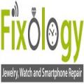 Fixology Jewelry, Watch, and Smartphone Repair