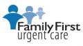 Family First Urgent Care