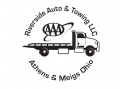 Riverside Auto & Towing LLC