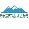 Summit Title Services Corp