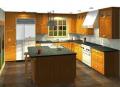 Advanced Renovation and Remodeling contractor Ltd.