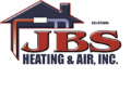 JBS Heating & Air, Inc.