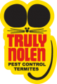 Truly Nolen Pest & Termite Control