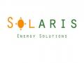 Solaris Energy Solutions