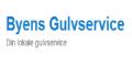 Byens Gulvservice