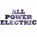 All Power Electric