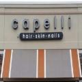 Capelli Hair and Skin Spa