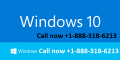 Windows10-Support-Number