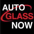 Auto Glass Now Sacramento