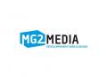 MG2 Media