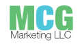 MCG Marketing LLC