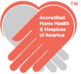 Accredited Hospices of America