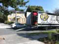 Moving Company Melbourne