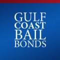 Gulf Coast Bail Bonds