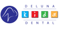 Deluna Kids Dental