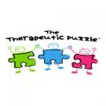 The Therapeutic Puzzle