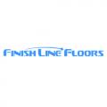 Finish Line Floors