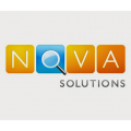 Nova Solutions Vancouver