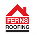 Ferns Roofing