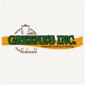 Greene's Inc