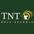 TNT Golf Schools