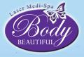 Body Beautiful Laser Skin Center