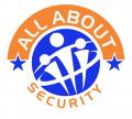 All About Security