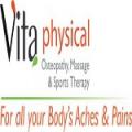 VitaPhysical